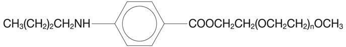 BENZONATATE