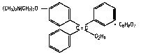 NOLVADEX