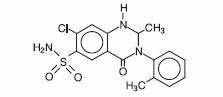 Metolazone