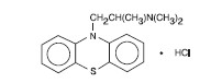 PROMETHAZINE WITH CODEINE