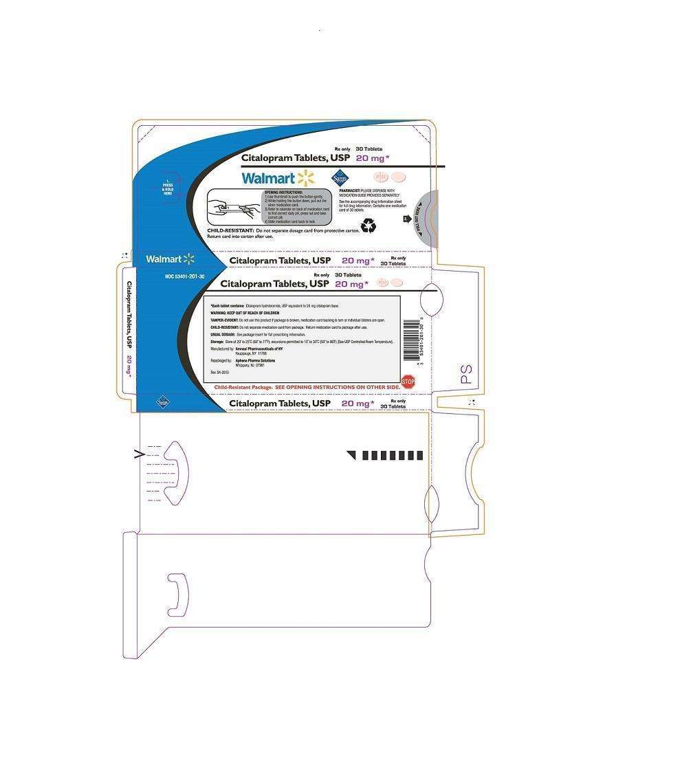 Citalopram