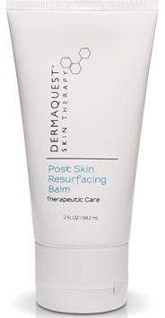 Dermaquest Skin Therapy Post-Skin Resurfacing Balm