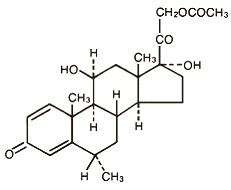 Depo-Medrol