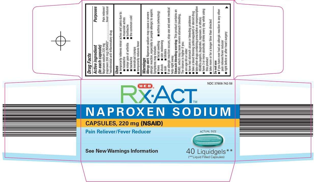 rx act naproxen sodium
