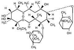 Benzamycin