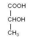 Ammonium Lactate