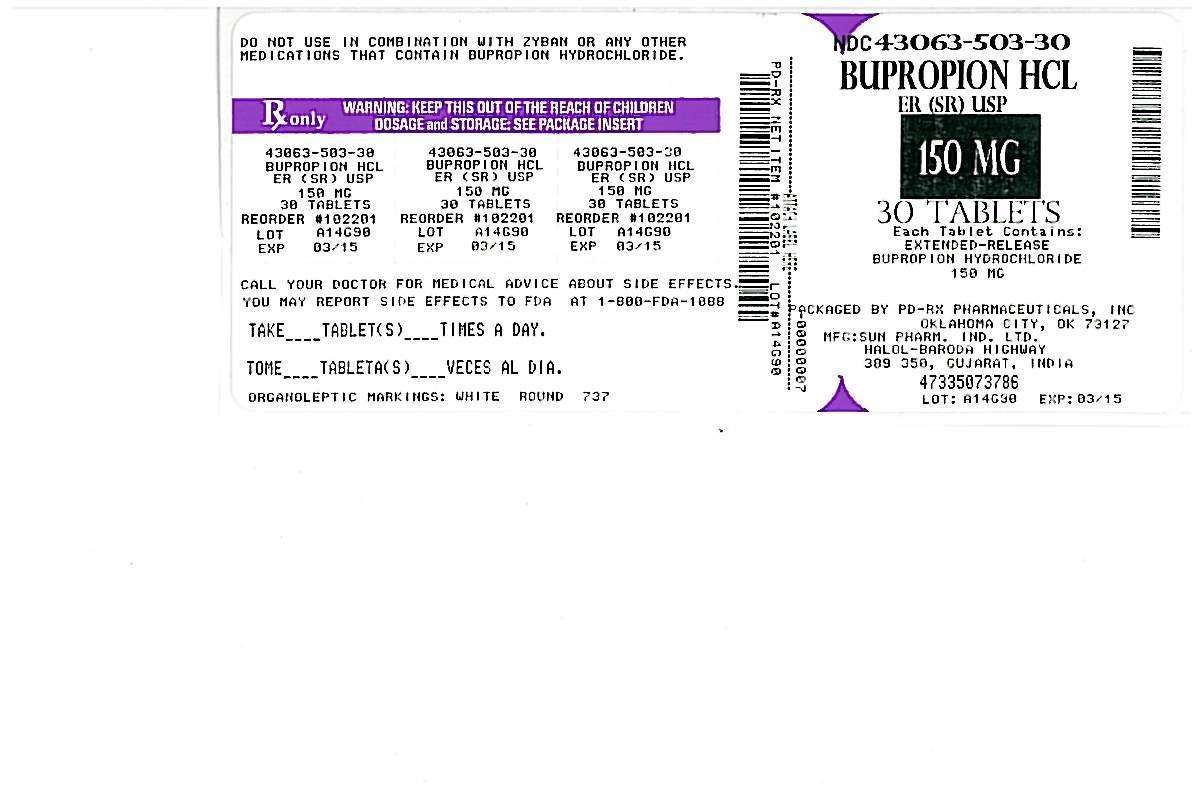 Bupropion hydrochloride4b17de