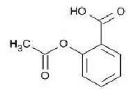 Ascomp with Codeine