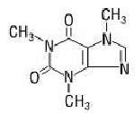 Ascomp with Codeine