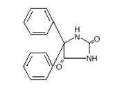 Dilantin Infatabs