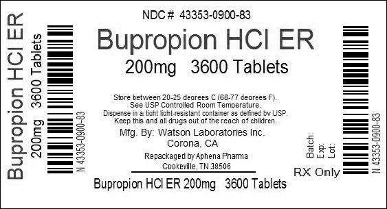 BuPROPion Hydrochloride