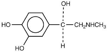 Bupivacaine Hydrochloride and Epinephrine