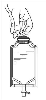 Azithromycin