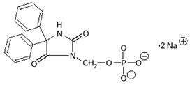 CEREBYX