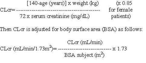 Levetiracetam