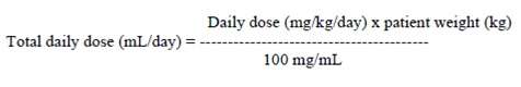 Levetiracetam