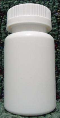 Clonidine Hydrochloride