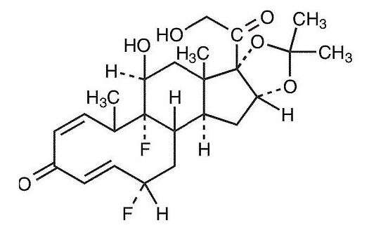 DermOtic