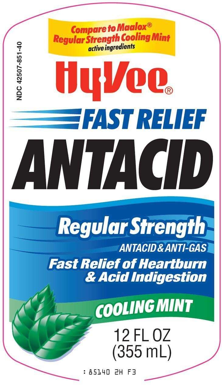 antacid