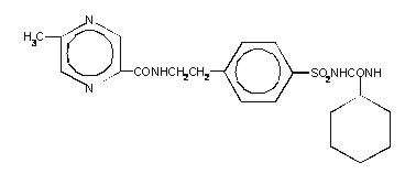 Glucotrol