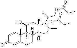 Taclonex