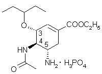 Tamiflu