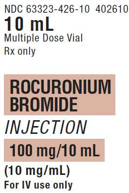 Rocuronium