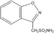 Zonisamide