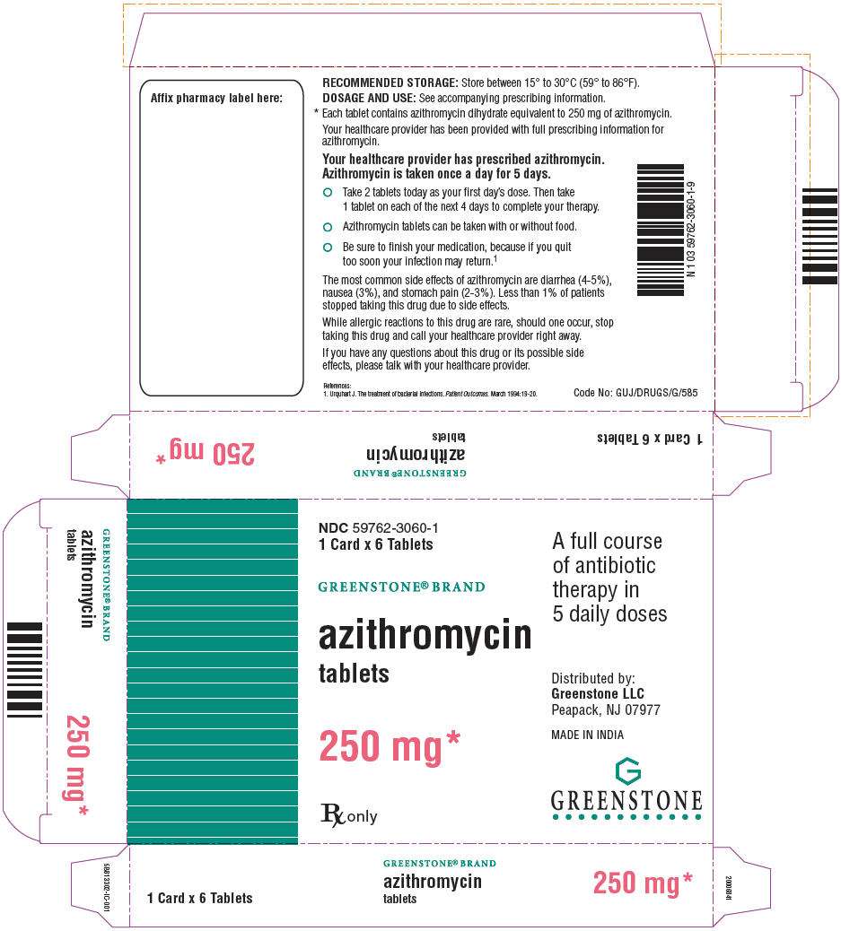 azithromycin