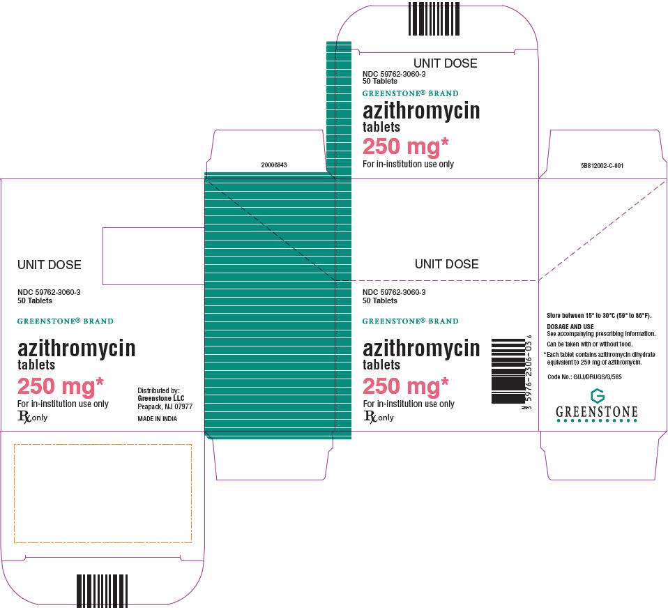 azithromycin