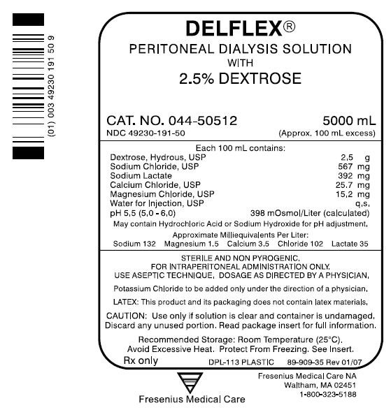 DELFLEX