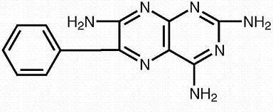 Dyrenium