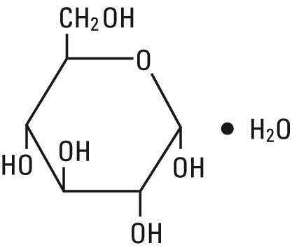 Normosol-R and Dextrose