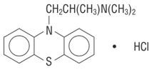 Promethazine