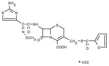 Excenel