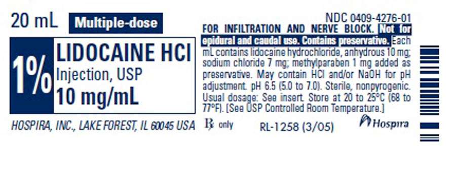 Cardiovascular Procedure Kit