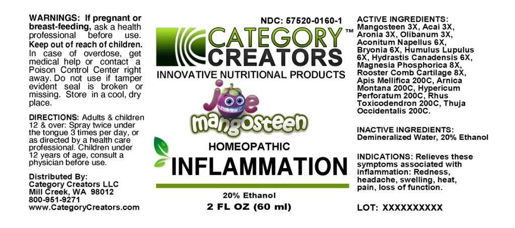 Inflammation