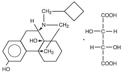 Torbugesic