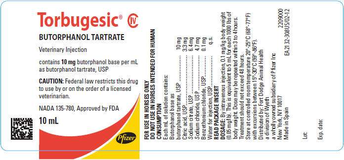 Torbugesic