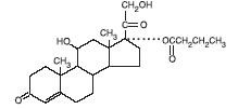 HYDROCORTISONE BUTYRATE