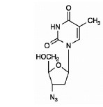Zidovudine