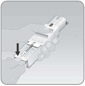 V-GO DISPOSABLE INSULIN DELIVERY DEVICE