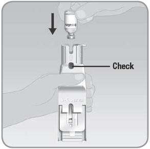 V-GO DISPOSABLE INSULIN DELIVERY DEVICE