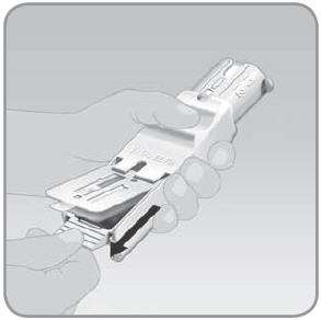 V-GO DISPOSABLE INSULIN DELIVERY DEVICE