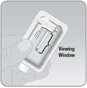 V-GO DISPOSABLE INSULIN DELIVERY DEVICE