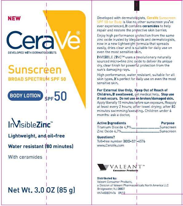 CeraVe