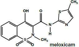 MELOXIDYL