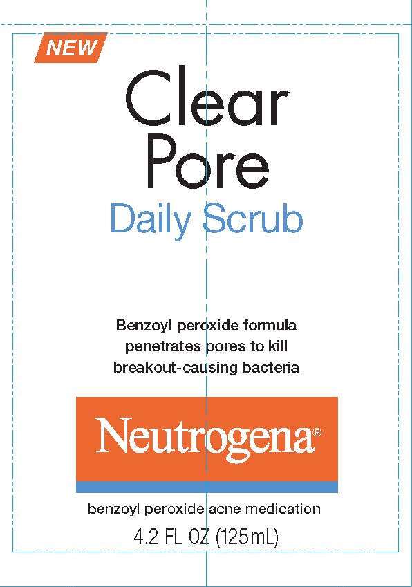 Neutrogena