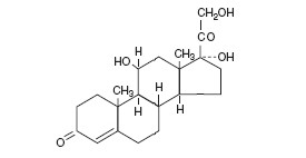 Cortomycin