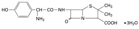 AUGMENTIN ES-600